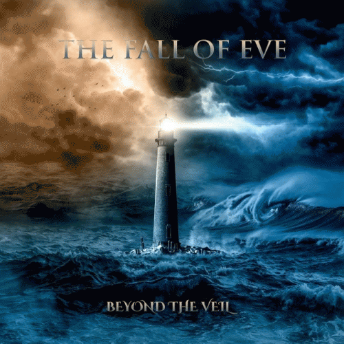 The Fall Of Eve : Beyond the Veil
